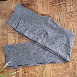 Athletic Works Straight Leg Workout pants